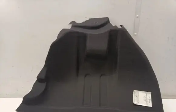 Dacia Spring Trunk/boot side trim panel 849514430R