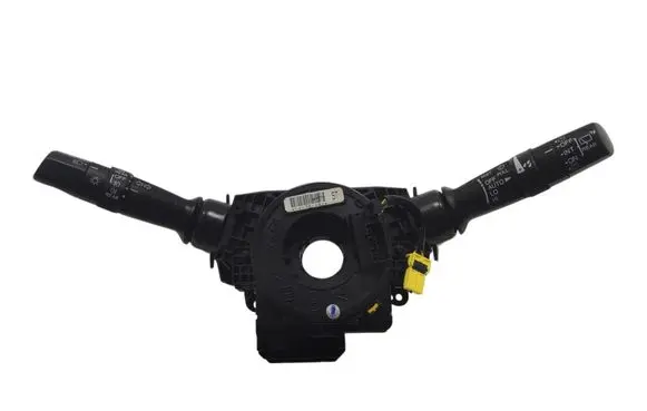 Honda Civic IX Headlight wiper switch 35250TV0H221M1