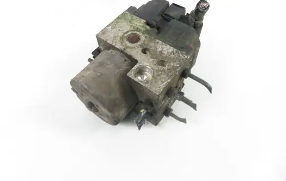 Honda Civic ABS Pump 0273004238