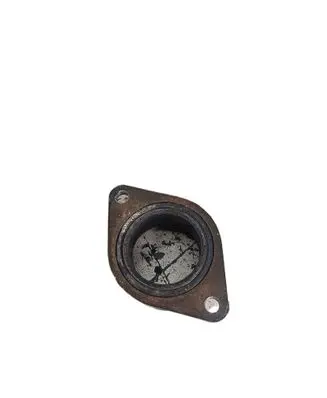 Suzuki Swift Cultus Carburettor/Mono Injection Pad 1310101D00