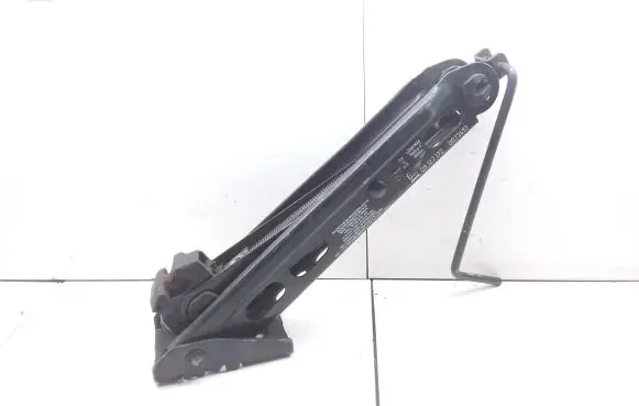 Lift Jack