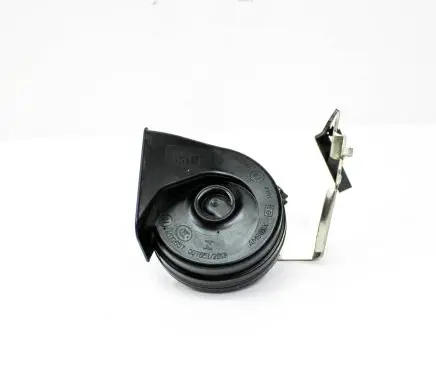 Horn signal