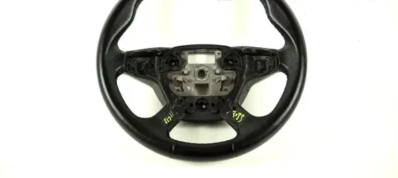 Ford Focus Steering wheel BM513600AD3ZHE