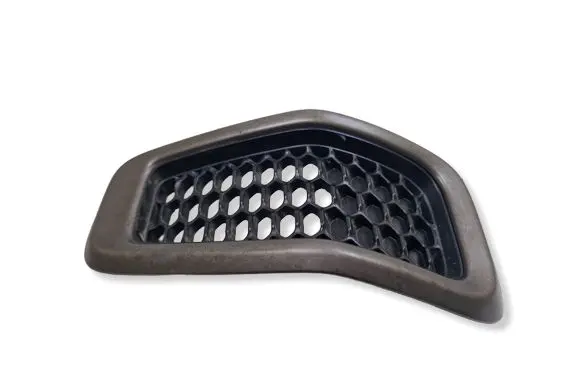 Jeep Cherokee Front grill 68303626AA