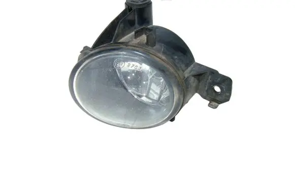 BMW 1 E81 E87 Front fog light 63176924655 6924655 7837501