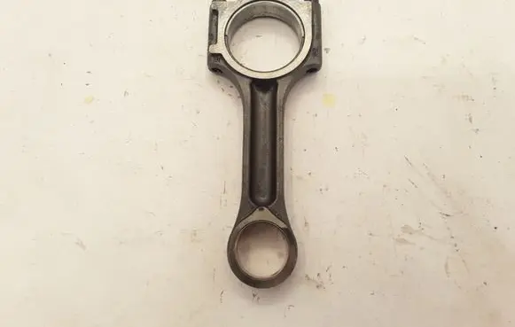Renault Trafic II (X83) Connecting rod/conrod 7701477831