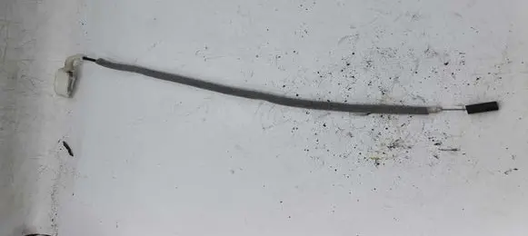 BMW 5 E60 E61 Front door cable line NOCODE