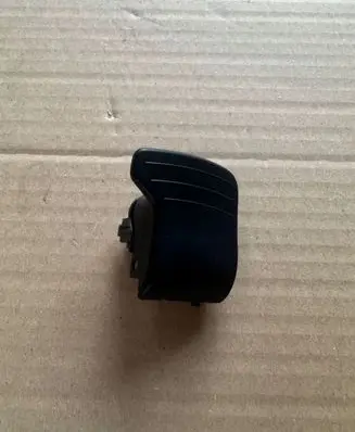 Ford Edge II Gear shift switch/knob GG9T3F884AAW