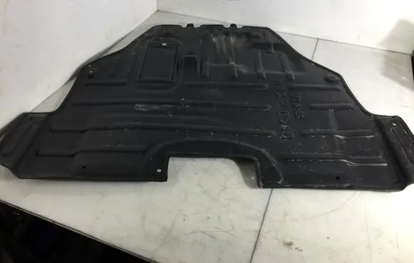 Mazda 6 Engine splash shield/under tray MAZ60210 60210