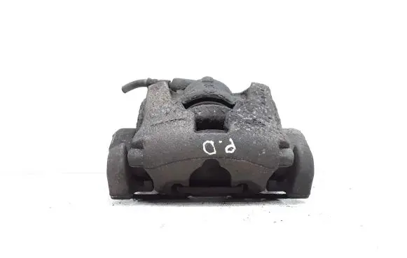 Volvo V60 Front brake caliper