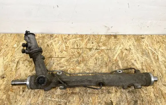 BMW 3 E92 E93 Steering rack 32106777464 32106765014 7853974384