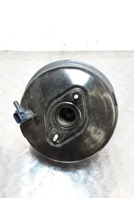 Jeep Grand Cherokee Brake booster P68190182AG