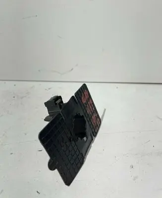 Volvo S60 Rear parking sensor holder (PDC) 30795032