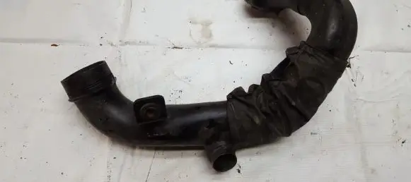 KIA Rio Air intake hose/pipe 282101G000 28210-1G000
