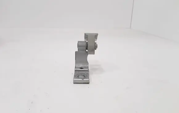 Audi A4 S4 B7 8E 8H Rear door upper hinge