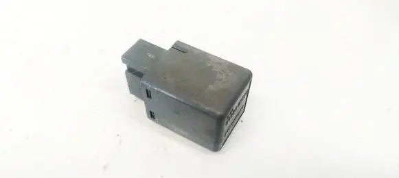 Nissan Primera Other relay 24330C9900