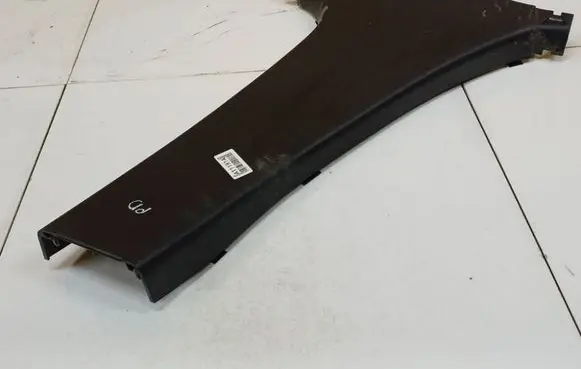 Mazda 6 Other interior part GS1D68220