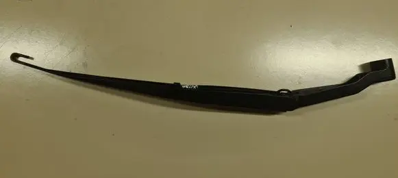 Subaru Outback Front wiper blade arm 16622