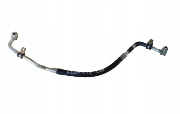 Maserati Levante Air conditioning (A/C) pipe/hose 670033074