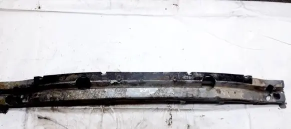 Renault Espace - Grand espace IV Front bumper cross member