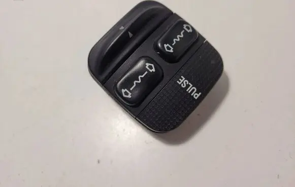 Mercedes-Benz S W220 Other switches/knobs/shifts 2208204710 00N38
