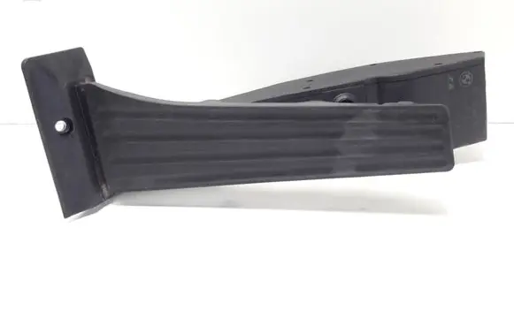 BMW 5 E60 E61 Accelerator throttle pedal 6766930 259160