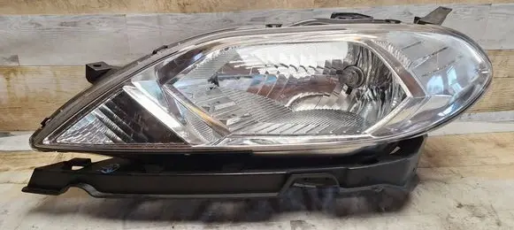 Honda FR-V Headlight/headlamp E1320