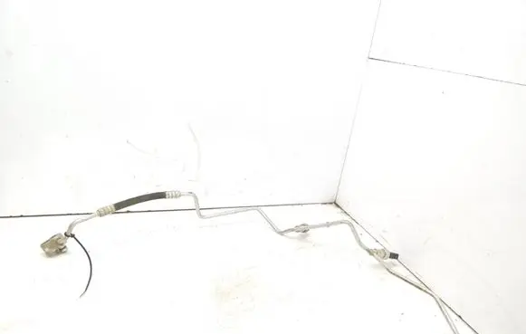 Volkswagen Up Air conditioning (A/C) pipe/hose 1S0816741 1K0959126E