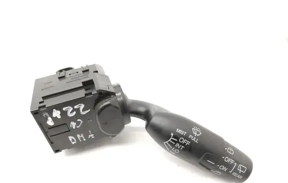 Honda Jazz Wiper speed switch M29843
