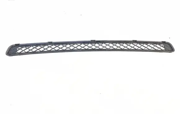 Toyota RAV 4 (XA30) Front bumper lower grill K2157
