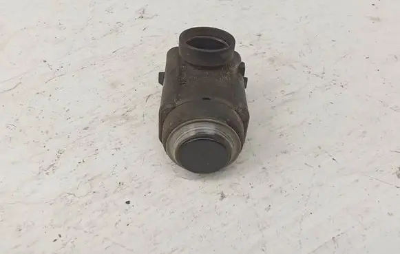 Mercedes-Benz ML W164 Parking PDC sensor 0045428718 0263003559