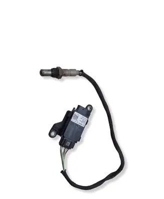 Citroen C3 Lambda probe sensor 9816276480 0281006851