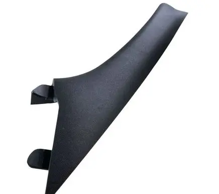 Jeep Grand Cherokee (A) pillar trim 1GG51TRMAE I00974130BLR 6EJ59DX9AA