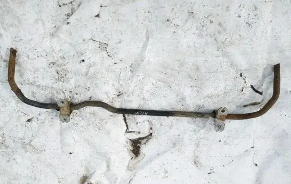 Skoda Octavia Mk2 (1Z) Front anti-roll bar/sway bar