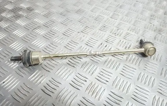 Front anti-roll bar/stabilizer link