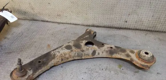 Volkswagen Routan Front lower control arm/wishbone