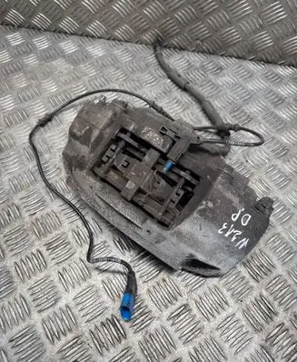 Mercedes-Benz E W213 Front brake caliper 
