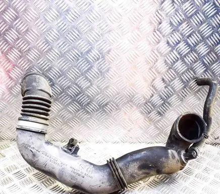 Subaru Outback Air intake duct part A12AG05