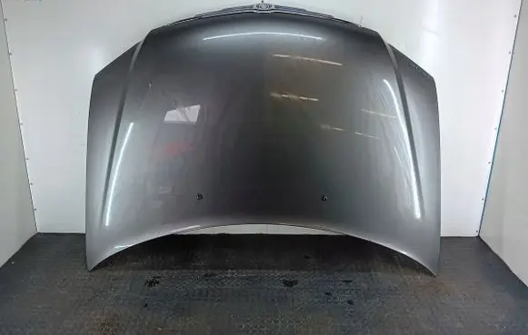 Chrysler Pacifica Engine bonnet/hood
