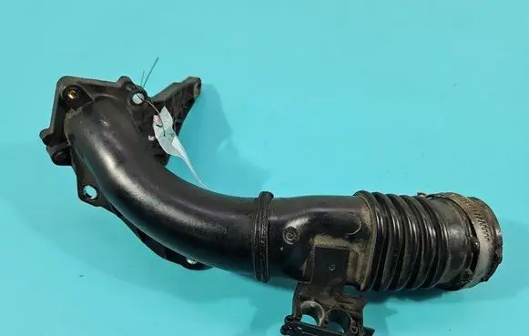 Intercooler hose/pipe