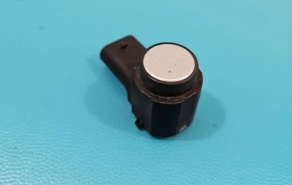Volkswagen PASSAT B6 Parking PDC sensor 3C0919275F IMPRK1417564