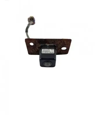 Mitsubishi Pajero Reversing camera 8781a015