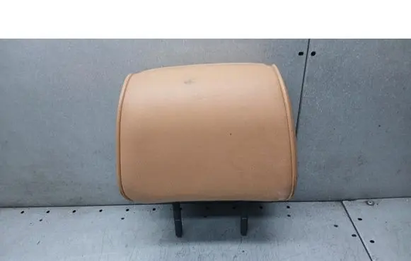 Alfa Romeo 156 Front seat headrest