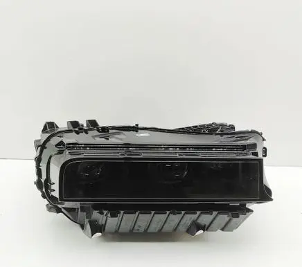 BMW XM Headlight/headlamp 5A8D462 02D02862803FF4
