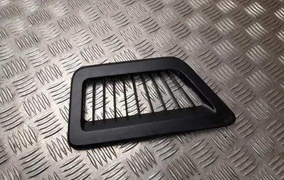BMW iX Other interior part 9496572