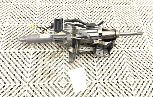 Audi A5 8T 8F Steering wheel axle 8K0419506AL