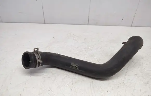 Ford Focus Engine coolant pipe/hose 8V618286 117879