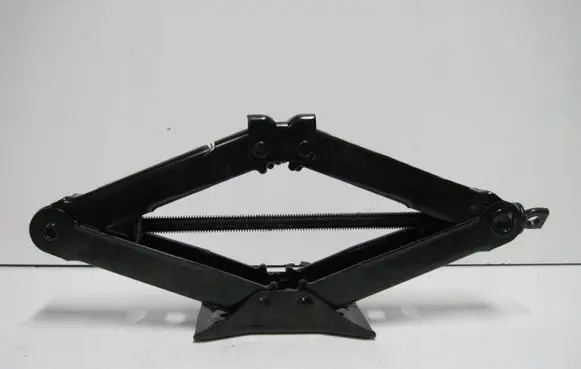 Skoda Rapid (120G, 130G, 135G) Other interior part 2Q0011031B