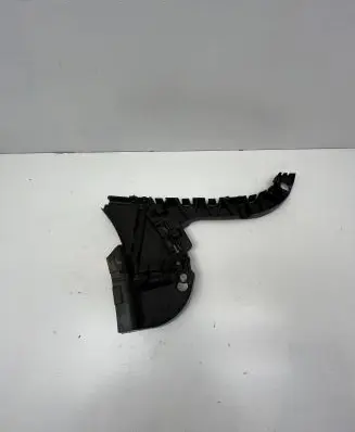 Volvo XC70 Rear bumper mounting bracket 30678703