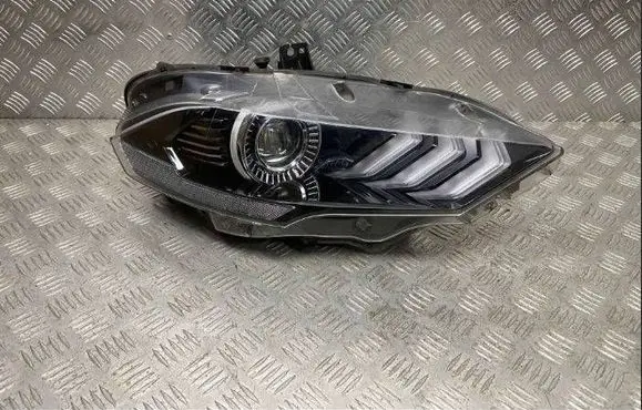 Ford Mustang VI Headlight/headlamp JR3B13005ABSP